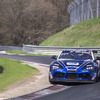 ADAC 24h Nürburgring Qualifiers