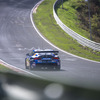 ADAC 24h Nürburgring Qualifiers