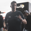 ADAC 24h Nürburgring Qualifiers