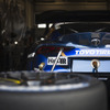 ADAC 24h Nürburgring Qualifiers