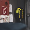 ADAC 24h Nürburgring Qualifiers