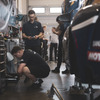 ADAC 24h Nürburgring Qualifiers