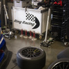 ADAC 24h Nürburgring Qualifiers