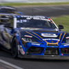 ADAC 24h Nürburgring Qualifiers