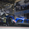ADAC 24h Nürburgring Qualifiers