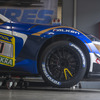 ADAC 24h Nürburgring Qualifiers