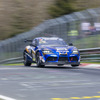 ADAC 24h Nürburgring Qualifiers