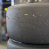 ADAC 24h Nürburgring Qualifiers
