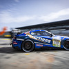 ADAC 24h Nürburgring Qualifiers