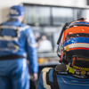 ADAC 24h Nürburgring Qualifiers