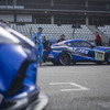 ADAC 24h Nürburgring Qualifiers