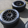 ADAC 24h Nürburgring Qualifiers