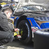 ADAC 24h Nürburgring Qualifiers