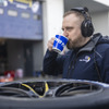 ADAC 24h Nürburgring Qualifiers