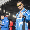 ADAC 24h Nürburgring Qualifiers
