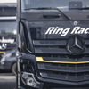 ADAC 24h Nürburgring Qualifiers