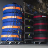 ADAC 24h Nürburgring Qualifiers
