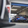 ADAC 24h Nürburgring Qualifiers