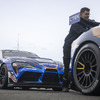 ADAC 24h Nürburgring Qualifiers