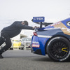 ADAC 24h Nürburgring Qualifiers