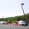 ENEOS スーパー耐久シリーズ 2024 Empowered by BRIDGESTONE 第2戦 NAPAC 富士 SUPER TEC 24時間レース」イベント