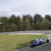 ADAC 24h Nürburgring Qualifiers