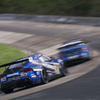 ADAC 24h Nürburgring Qualifiers