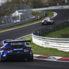 ADAC 24h Nürburgring Qualifiers