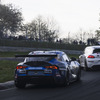 ADAC 24h Nürburgring Qualifiers