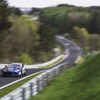 ADAC 24h Nürburgring Qualifiers