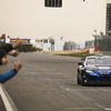 ADAC 24h Nürburgring Qualifiers