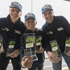 ADAC 24h Nürburgring Qualifiers