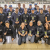 ADAC 24h Nürburgring Qualifiers