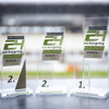 ADAC 24h Nürburgring Qualifiers