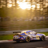 ADAC 24h Nürburgring Qualifiers