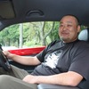 さまざまなオーディオシステムを経験してきたベテランユーザーの山本さん。次なるシステムアップをすでに計画中だ。