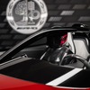 メルセデスAMG ピュアスピード