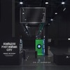 ヒョンデ、次世代内装素材や自律型ロボット発表…仏 VIVATECH 2024