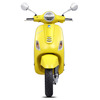 ベスパLX125