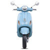 ベスパLX125