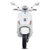 ベスパLX125