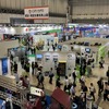 CSPI-EXPO 2024