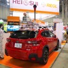 嶺水（CSPI-EXPO 2024）