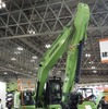 LiuGong（CSPI-EXPO 2024）