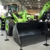 LiuGong（CSPI-EXPO 2024）