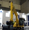 コマツ（CSPI-EXPO 2024）