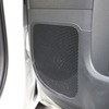 ［car audio newcomer］トヨタ シエンタ（Kさん）by サウンドエボリューション ログオン　前編