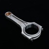 CONROD SET G16E STEP3