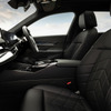 BMW i5 ツーリング の「M60 xDrive」