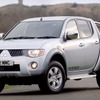 L200（2006年）